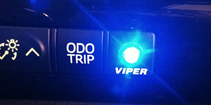 本当に愛車を守れるカーセキュリティは限られている