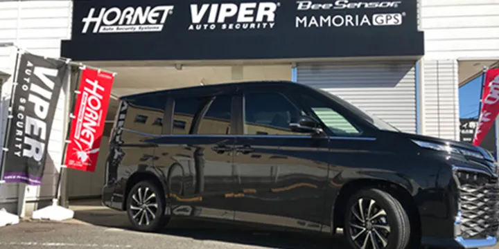 累計50,000台以上の施工実績！