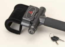 三菱自動車工業株式会社様