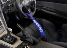 株式会社 昭和トラスト トラスト事業部様