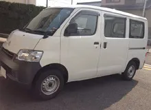 現金輸送車向けオリジナルセキュリティ