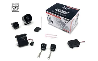 直感的な操作性と高い利便性