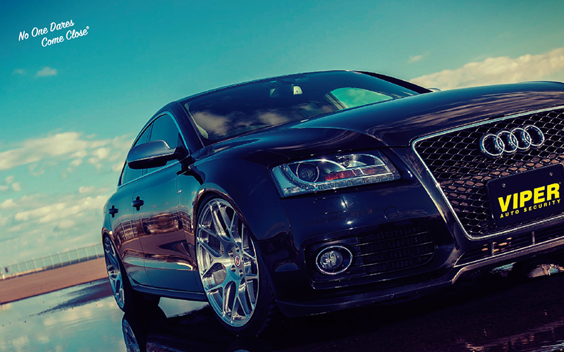 日本の法律に準拠した正規品