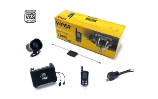 専用リモコンによる完全制御