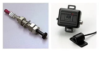 豊富なオプション機能