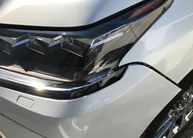 CANインベーダー対策（車両内部システムを乗っ取る）